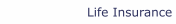 Life Insurance